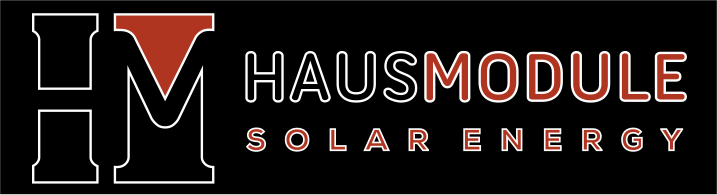 Hausmodule & Solar Energy