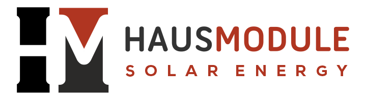 Hausmodule & Solar Energy